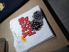 -ZARA(上海时代广场店)