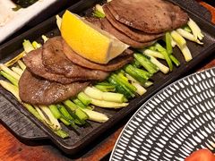 -九州酒场ひこぞう(1号店)
