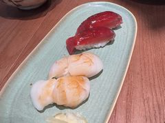 -Tuna maki寿司(苏州万象天地店)