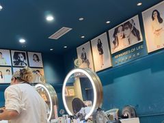 -海马体照相馆(新南凯德广场店)