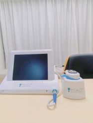 -MIAOLAB·韩国淼美颜皮肤管理