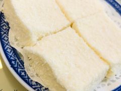 水牛奶方转-捷信牛奶甜品世家(五道口店)