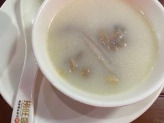 -捞旺猪肚鸡(街道口店)