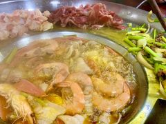 -大贵州烙锅