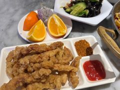 -咏哇(厦门翔安汇景广场店)