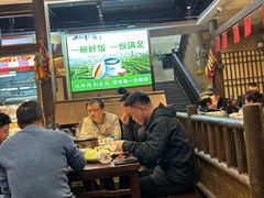 -肠相汇常德老肠子馆(雨花亭店)