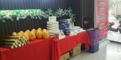 点击看大图 -痘院士专业祛痘皮肤管理