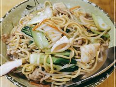 -联生老店(集美店)