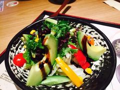 -鳗鳗的爱(远洋未来广场店)
