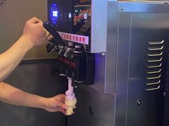 -山河屯铁锅炖·非遗东北菜(南山店)