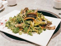 -池记大牌档(广纸店)