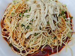 -五丁桥光头香辣蟹(望江橡树林店)