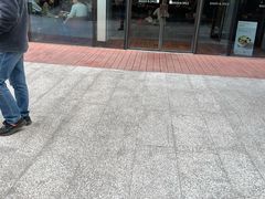 -麻辣渔夫(赵辛店)