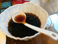 -邻家小馆(银都店)