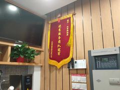 -南城香(北京南站店)