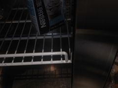 -萨莉亚意式餐厅(国和1000店)