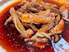 -土桥手掌鸡·26年灌县老味道(都江堰店)