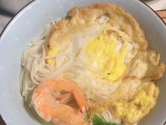 -生如夏花泰式火锅(西村黑金店)