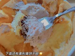 -爱达乐面包生日蛋糕(郫县时代天街店)