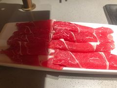 -海底捞火锅(顺城购物中心店)