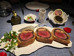 -弦月窗LUNETTE BY AMANDA(复兴路店)