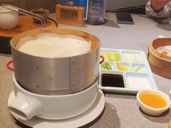 -凯逸轩·匠心粤菜(中城名仕汇店)