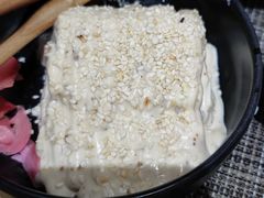 -井梧町日式料理(万达店)