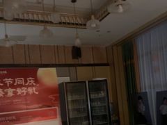 -蓉府金足印象(清江西路店)