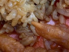 -咱家王新国把子肉(县东巷店)