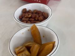 -肥仔顺德菜(龙悦居店)