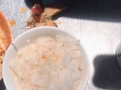 -探鱼·鲜青椒爽麻烤鱼(天河优托邦店)