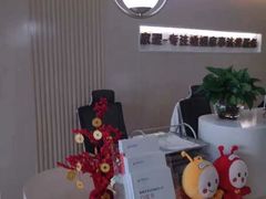-家理律师事务所(深圳店)