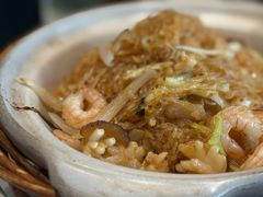 -有喜胶东小馆(太申祥和店)