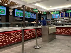 -护国寺小吃(安定门店)