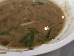 -眉州东坡(博雅店)