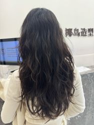 -YESIDO椰岛造型