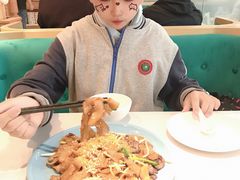 -避风塘(江桥万达店)