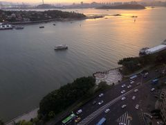 -必胜客(海滨店)