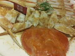 -紫阳海鲜楼·传承闽味(长乐路总店)
