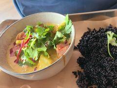 -Wagas沃歌斯(北京君太百货店)