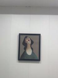 点击看大图 -AIST爱思特医疗美容医院