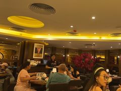 -中国厨房/台湾牛肉面