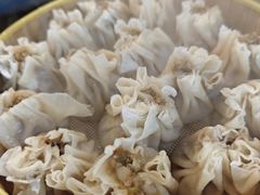 -来顺成饭庄