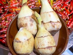 -符淼淼火锅(宽窄巷子店)