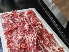-潮悦牛肉火锅城(水贝店)