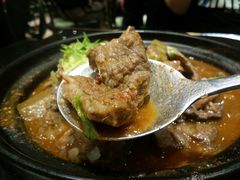-正斗·港式粤菜(SKLP店)