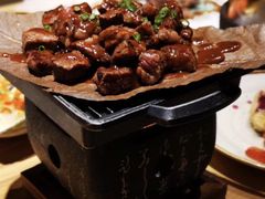 -小饕荟养生火锅(仁和·熙春郡店)