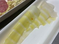 -海底捞火锅(龙湖北京大兴天街店)