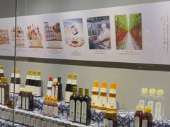 -豫满楼(郑东新区店)