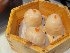-陶陶居酒家(新天地店)